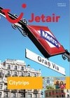 Brochure Jetair Citytrips
